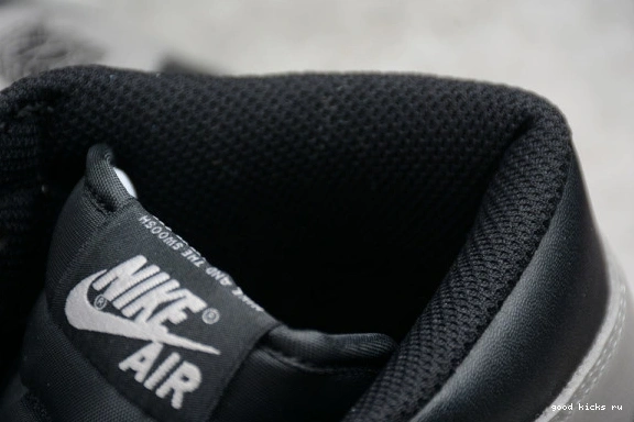 555088-013 OG Jordan Air Retro 1 High “Shadow”555088-013 0415